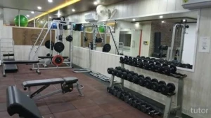 Gallery Image 1