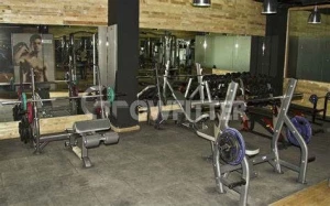 Gallery Image 2
