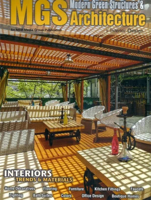 Gallery Image 1