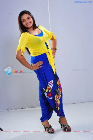 Gallery Image 1