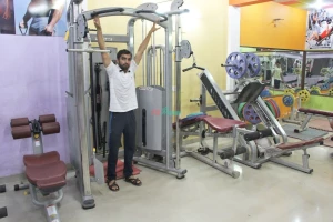 Gallery Image 3