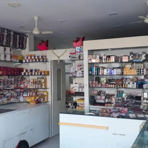 Gallery Image 2