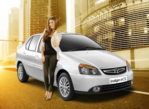 Autovikas Sales & Service