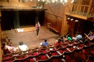 Gallery Image 2