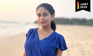 Urvashi Arya