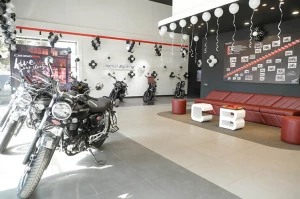 Gallery Image 2