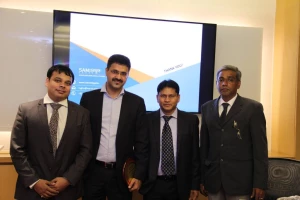 Samisti Legal LLP