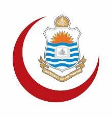 General Medicine