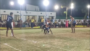 Ranjan Sports