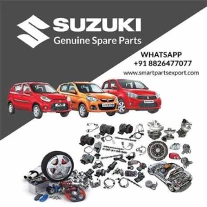 Morya Auto Spares