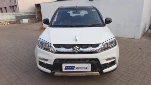 Guglani Motors