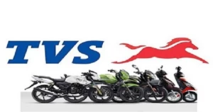 TVS-Narang Motors