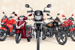 Sethi Motors