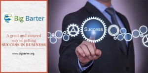 A To Z Barter Pvt Ltd
