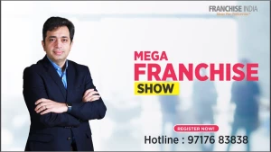 FrenchAce Mohali