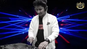 Global DJ&Music Production Academy