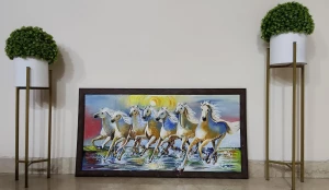 Art Cravers