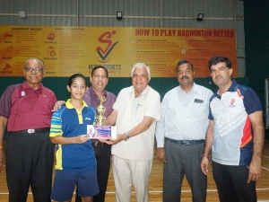 Dream Sportmate