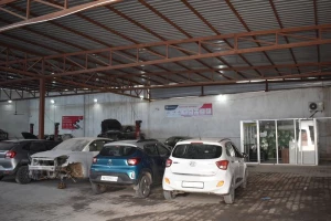 Gallery Image 2