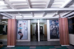 Gallery Image 1