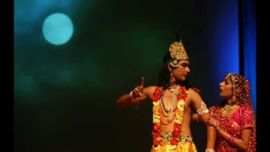 Gallery Image 2