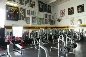 Gallery Image 1