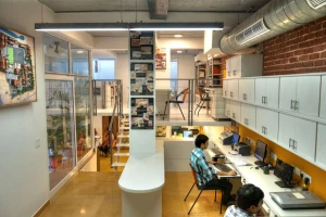Gallery Image 1