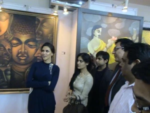 Gallery Image 1