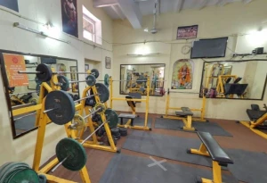 Gallery Image 2