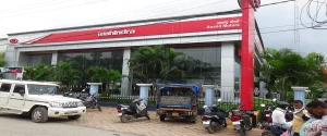 Gallery Image 2