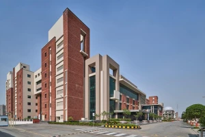Gallery Image 2
