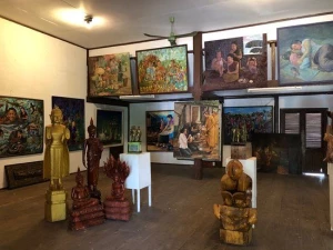 Gallery Image 2