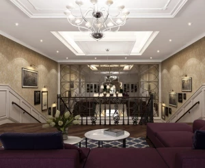 Gallery Image 1