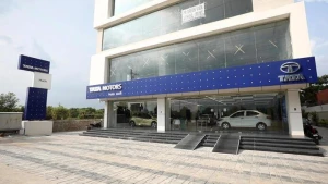 Gallery Image 2