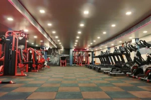 Gallery Image 2