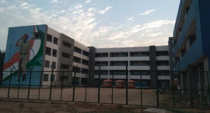 Gallery Image 1