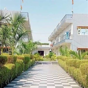 Gallery Image 2