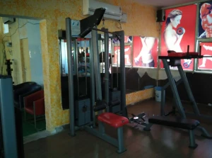 Gallery Image 2