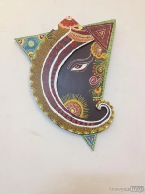 Gallery Image 1