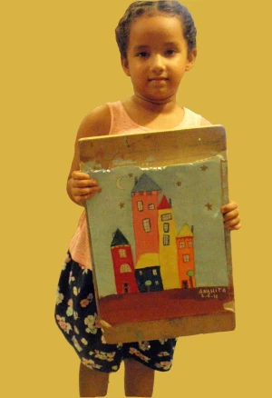 Gallery Image 2