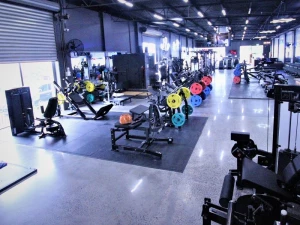Gallery Image 2