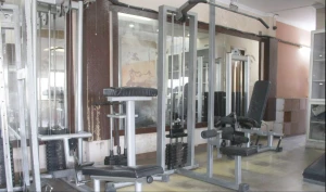 Gallery Image 2