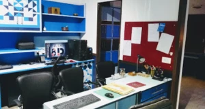 Gallery Image 1