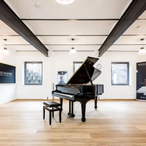 Gallery Image 1