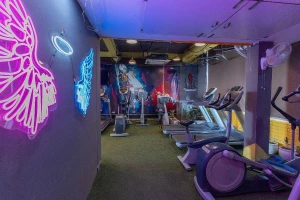 Gallery Image 2