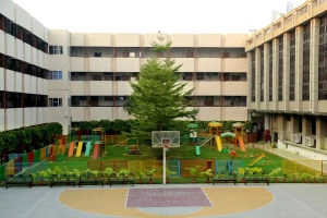 Gallery Image 1