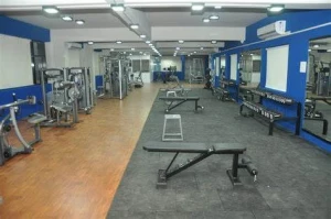 Gallery Image 2