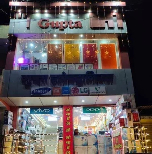 Gallery Image 2