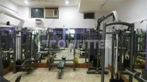 Gallery Image 2