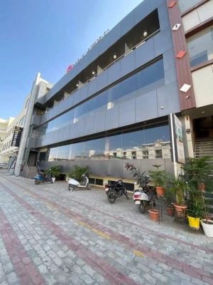 Gallery Image 2